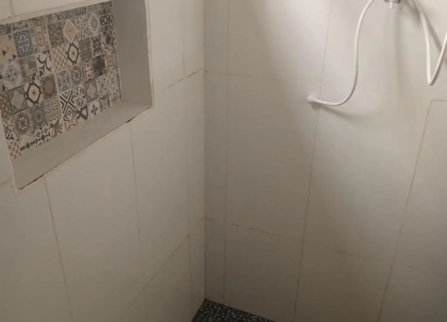 Kit Net Beira Mar Apartment Penha