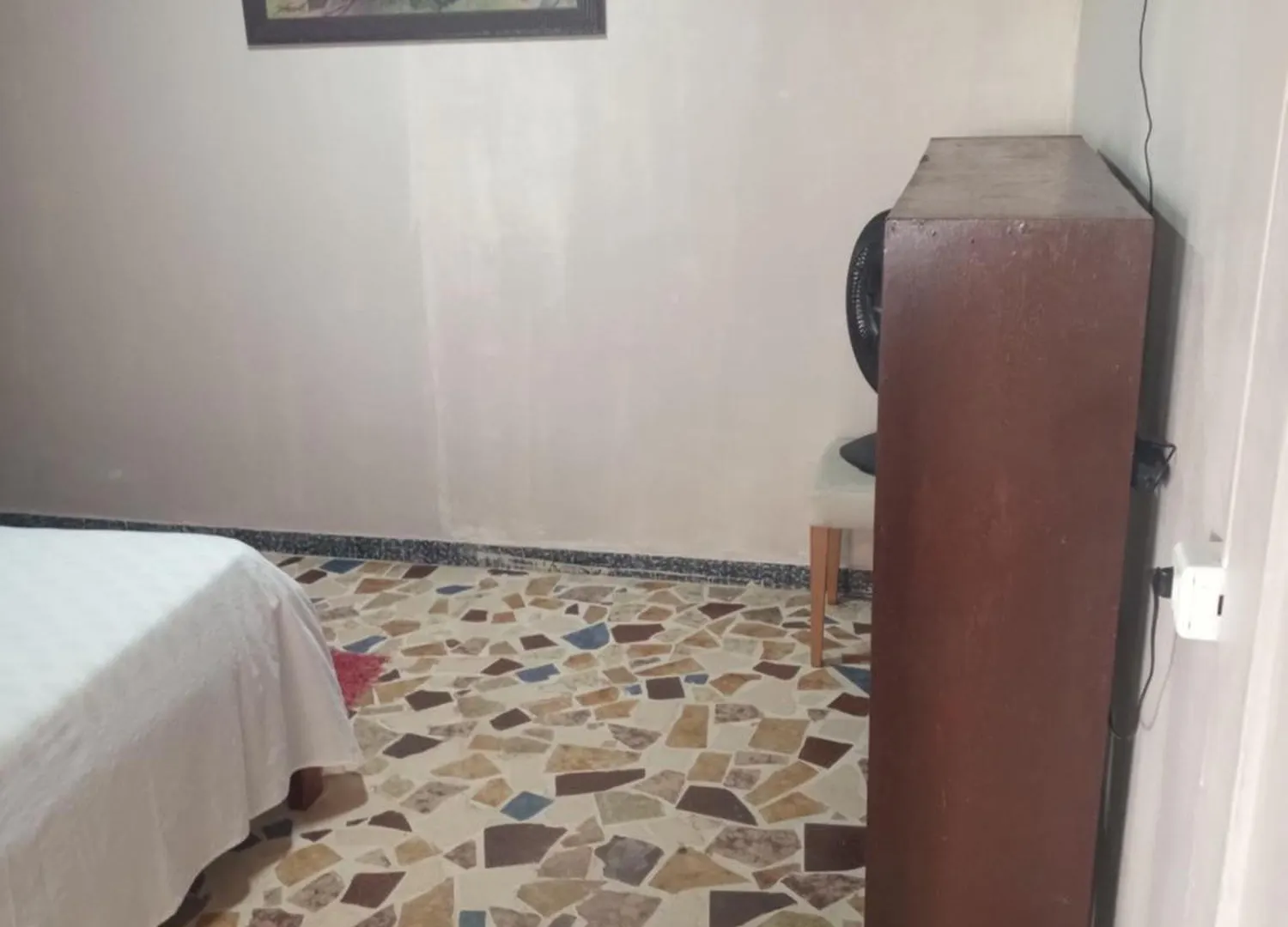 Kit Net Beira Mar Apartment Penha