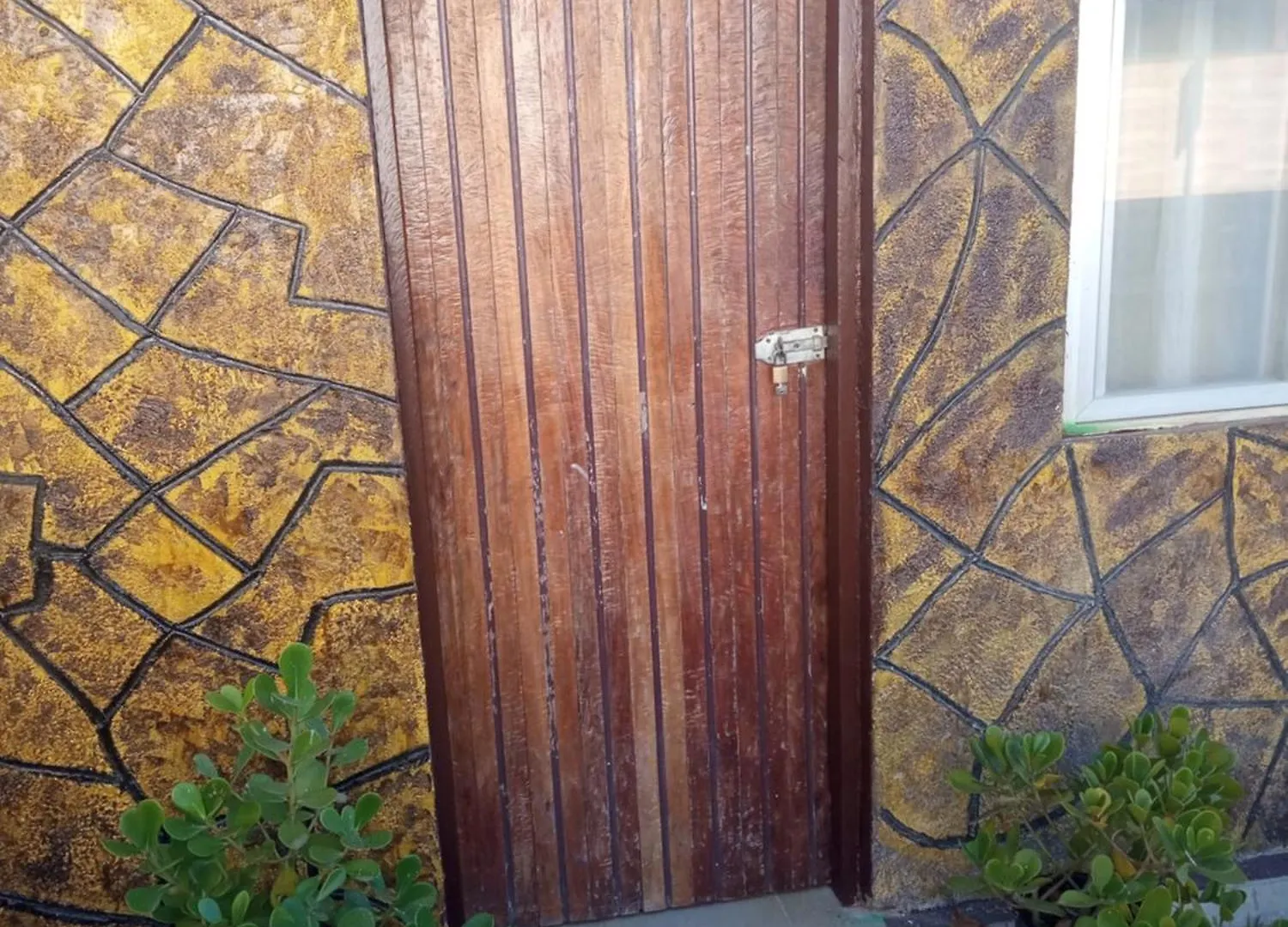 Kit Net Beira Mar Apartment Penha